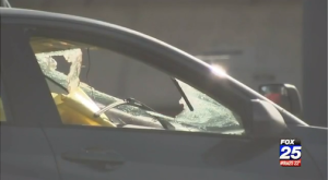 Courtesy Fox 25