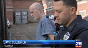 Courtesy of Fox 25