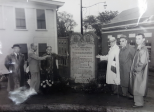 1958-somersworth-nh