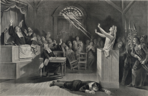 salem-witch-trials-courtesy-of-wikipedia